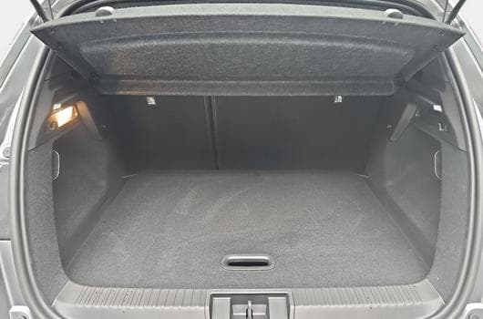 Gallery image 14