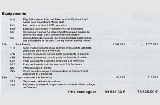 Gallery image 13