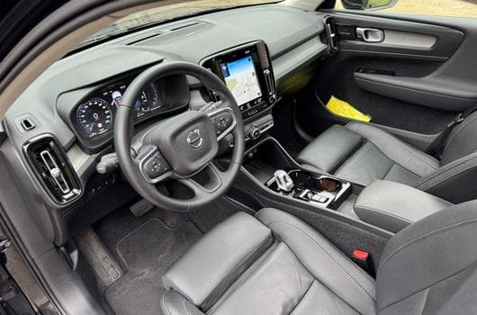 Gallery image 5