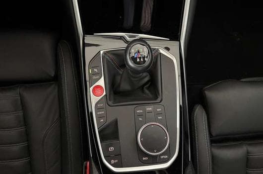 Gallery image 9