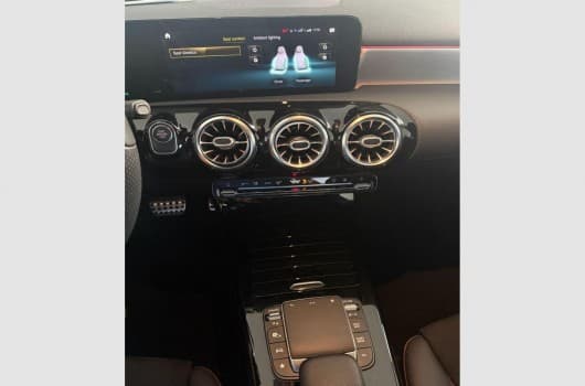 Gallery image 13