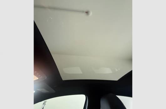 Gallery image 7