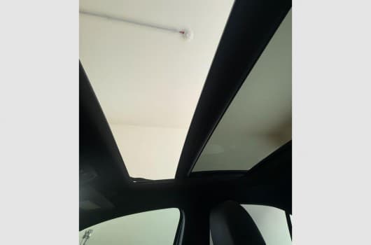 Gallery image 8