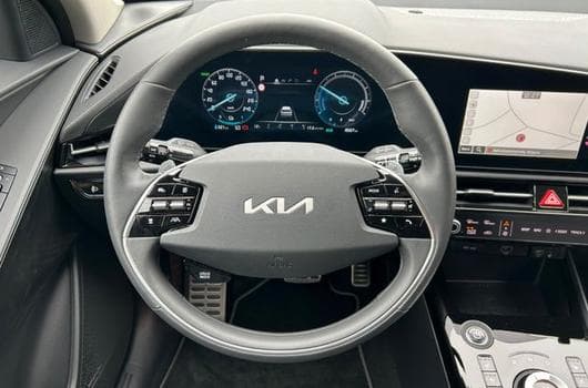 Gallery image 14