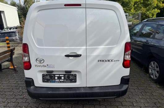 Gallery image 11