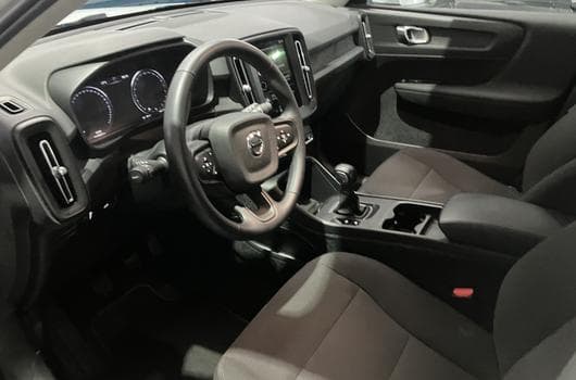 Gallery image 11