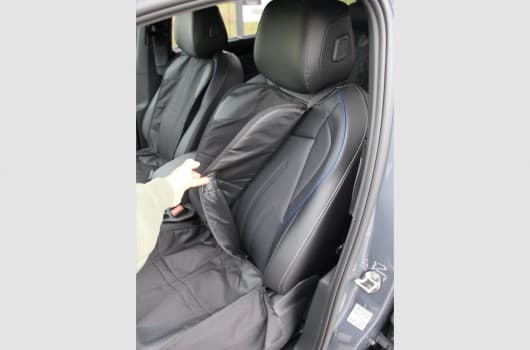 Gallery image 10