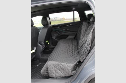 Gallery image 12