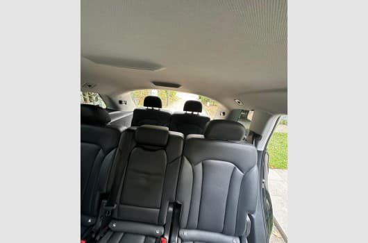 Gallery image 11