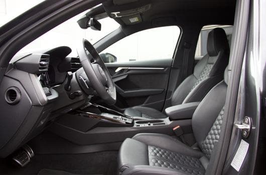 Gallery image 5
