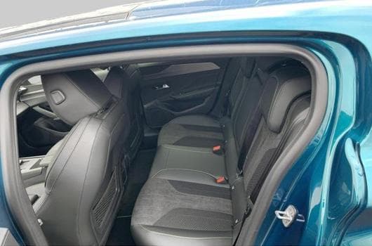 Gallery image 12