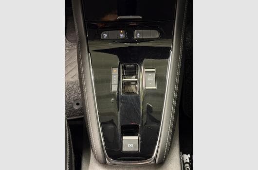 Gallery image 15