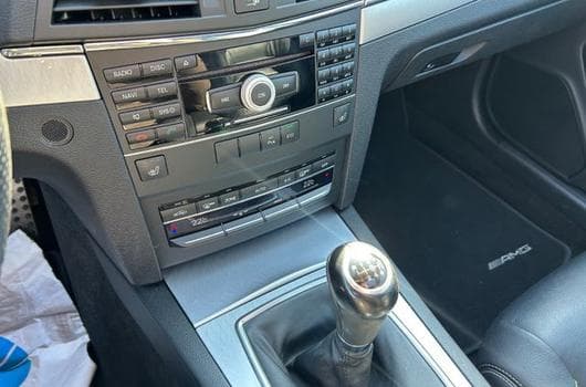 Gallery image 13