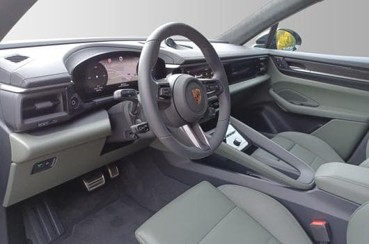 Gallery image 8