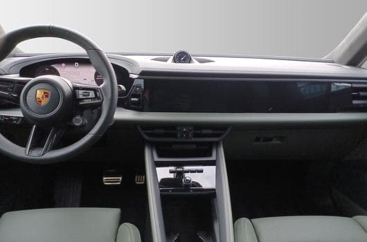 Gallery image 9
