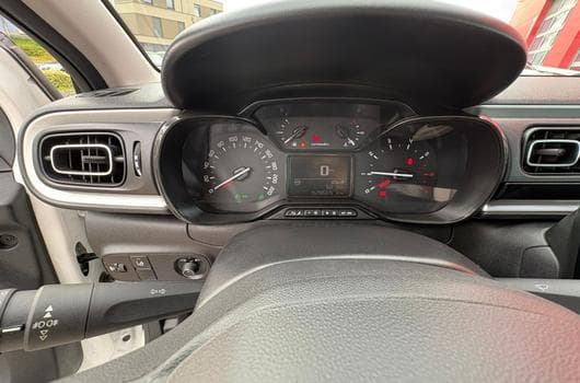 Gallery image 12