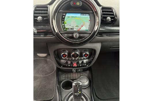 Gallery image 13