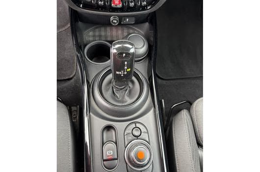 Gallery image 14