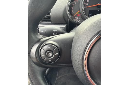 Gallery image 17