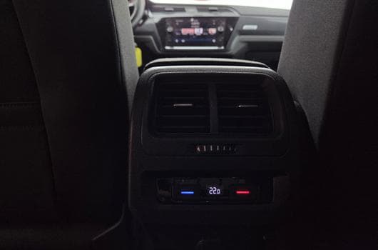 Gallery image 12