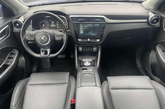 Gallery image 14