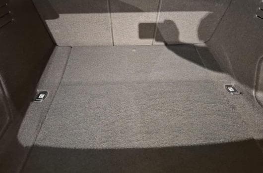 Gallery image 12