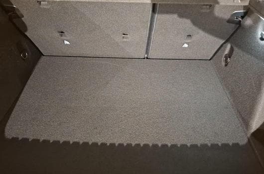Gallery image 12