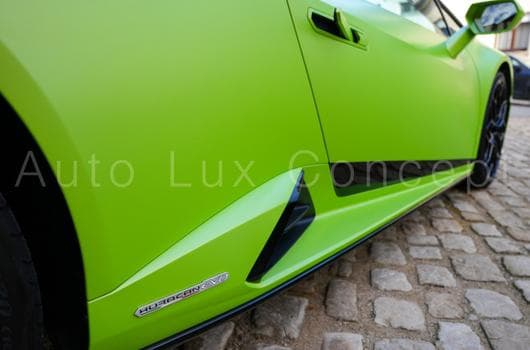 Gallery image 11