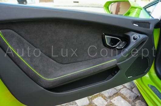 Gallery image 12