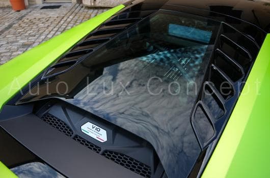 Gallery image 17