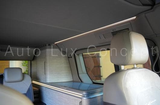 Gallery image 11