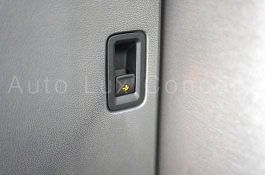 Gallery image 15