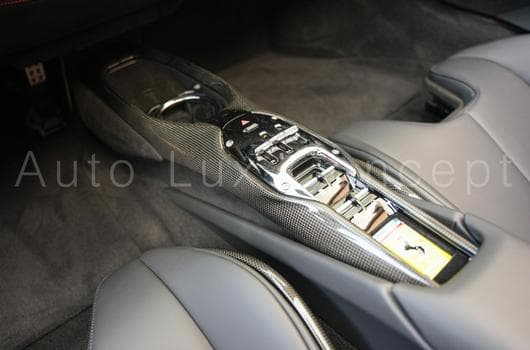 Gallery image 13