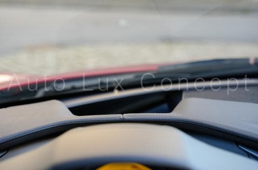 Gallery image 27