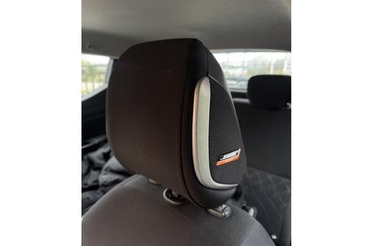 Gallery image 10