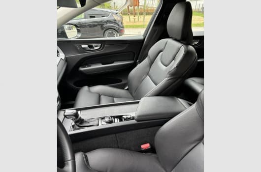 Gallery image 10