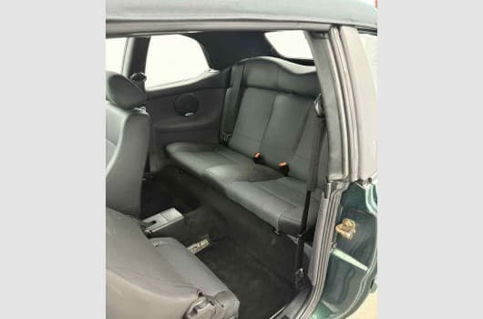 Gallery image 10