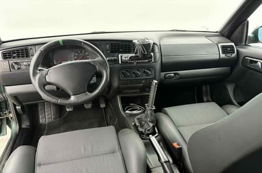 Gallery image 12