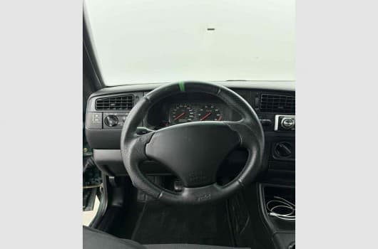 Gallery image 13