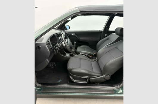Gallery image 7