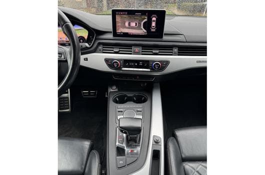 Gallery image 11