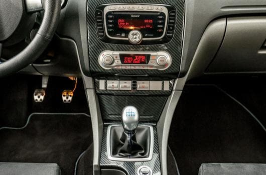 Gallery image 14