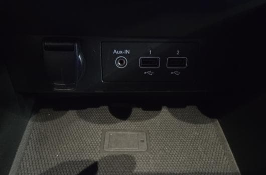 Gallery image 13