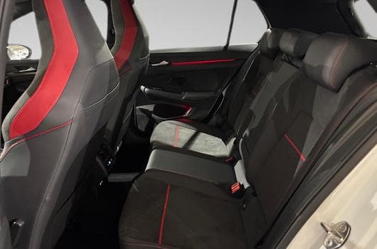 Gallery image 11