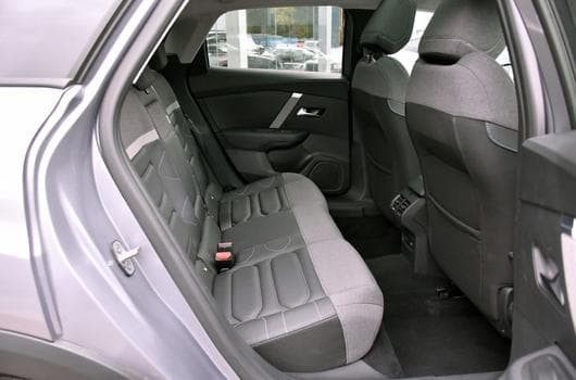 Gallery image 8