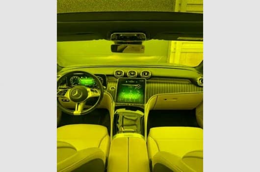 Gallery image 6