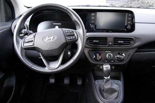 Gallery image 11