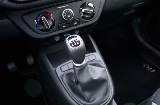 Gallery image 13