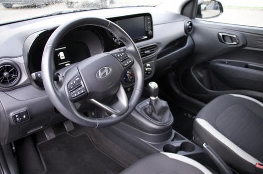 Gallery image 9