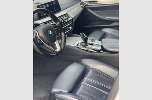 Gallery image 4